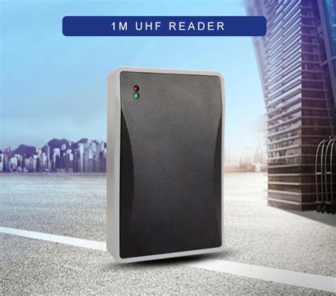 rfid reader 1m range|long range rfid reader price.